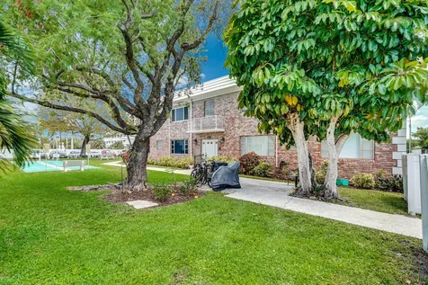 400 S Cypress Road Pompano Beach FL 33060