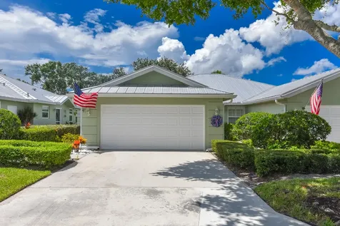 1711 SW Waterfall Palm City FL 34990