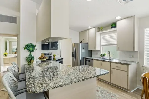 1711 SW Waterfall Palm City FL 34990