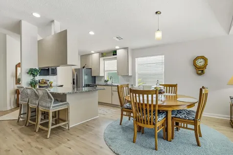 1711 SW Waterfall Palm City FL 34990