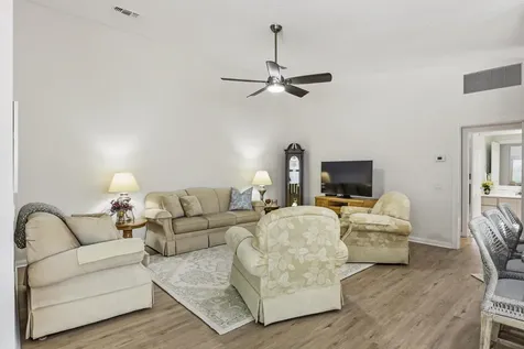 1711 SW Waterfall Palm City FL 34990