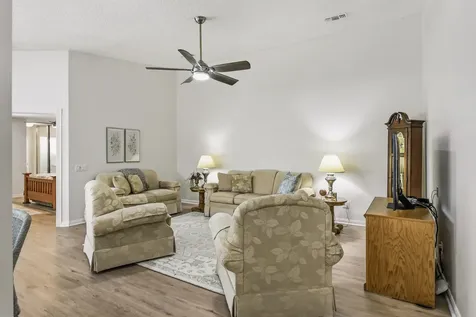 1711 SW Waterfall Palm City FL 34990