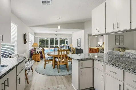 1711 SW Waterfall Palm City FL 34990