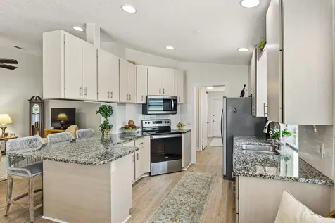 1711 SW Waterfall Palm City FL 34990