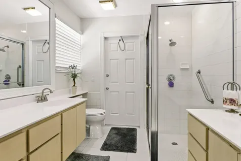 1711 SW Waterfall Palm City FL 34990