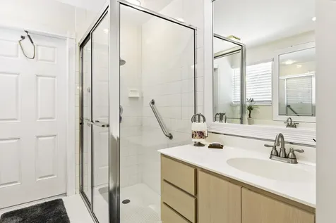 1711 SW Waterfall Palm City FL 34990