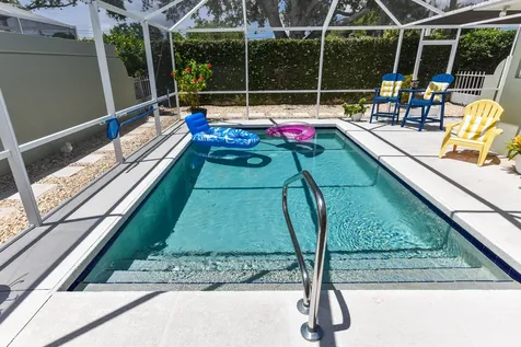 1711 SW Waterfall Palm City FL 34990