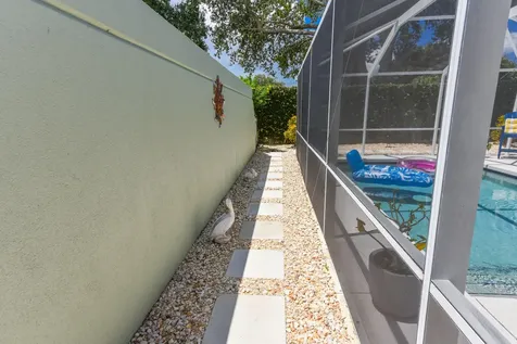 1711 SW Waterfall Palm City FL 34990