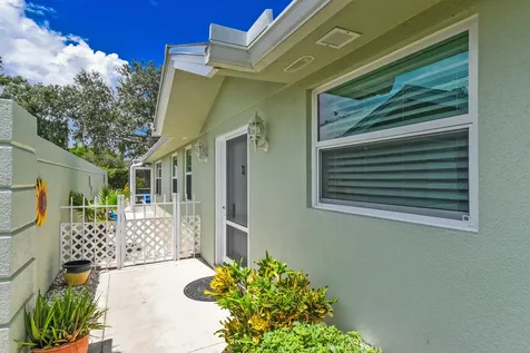 1711 SW Waterfall Palm City FL 34990