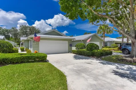1711 SW Waterfall Palm City FL 34990