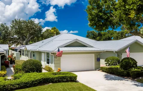 1711 SW Waterfall Palm City FL 34990