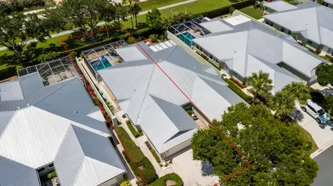 1711 SW Waterfall Palm City FL 34990
