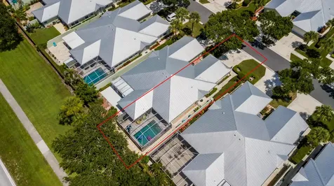 1711 SW Waterfall Palm City FL 34990