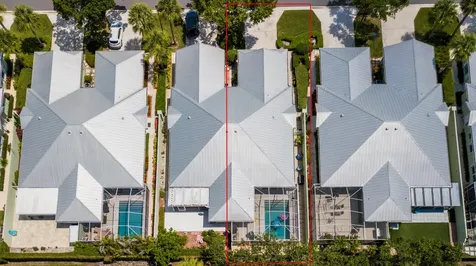 1711 SW Waterfall Palm City FL 34990