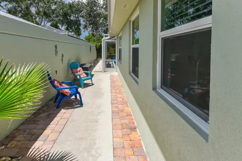 1711 SW Waterfall Palm City FL 34990