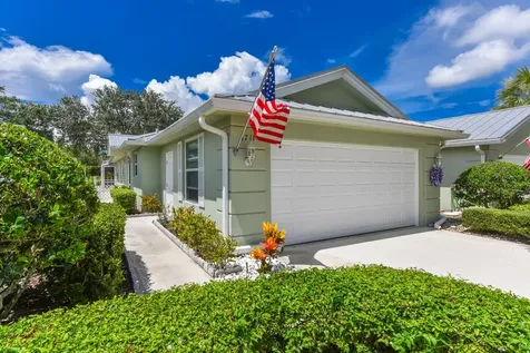 1711 SW Waterfall Palm City FL 34990