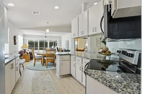 1711 SW Waterfall Palm City FL 34990