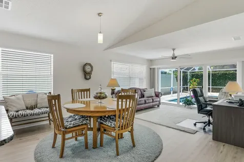 1711 SW Waterfall Palm City FL 34990