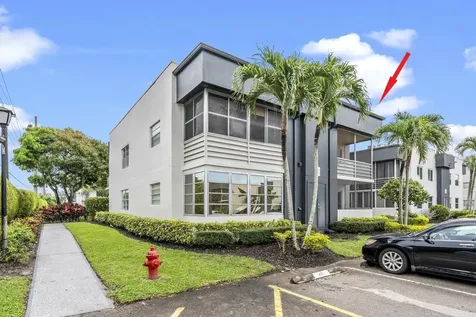 362 Burgundy H Delray Beach FL 33484