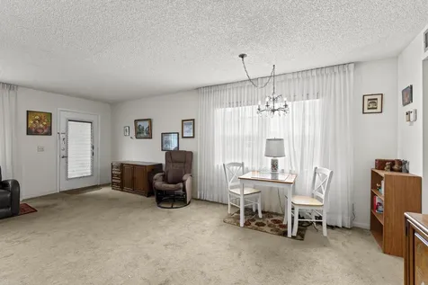 362 Burgundy H Delray Beach FL 33484