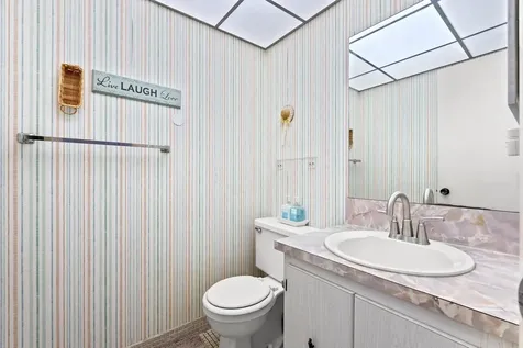 362 Burgundy H Delray Beach FL 33484