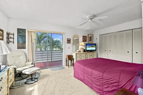 362 Burgundy H Delray Beach FL 33484