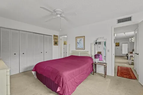 362 Burgundy H Delray Beach FL 33484