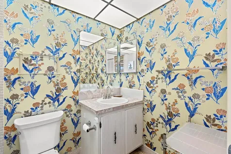 362 Burgundy H Delray Beach FL 33484