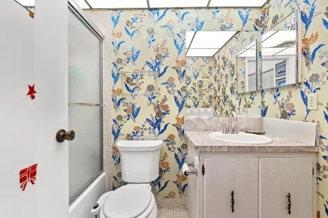 362 Burgundy H Delray Beach FL 33484