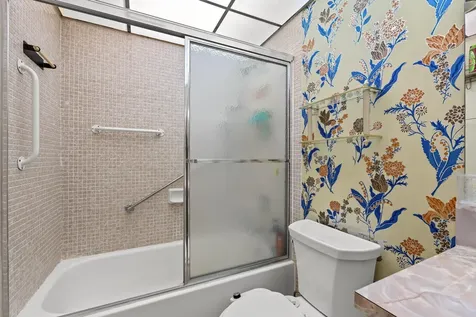 362 Burgundy H Delray Beach FL 33484