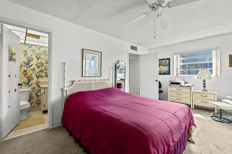 362 Burgundy H Delray Beach FL 33484