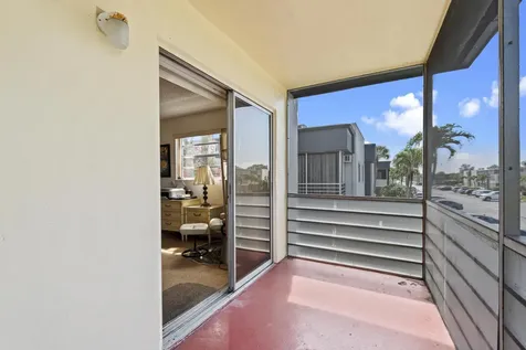 362 Burgundy H Delray Beach FL 33484