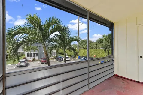 362 Burgundy H Delray Beach FL 33484