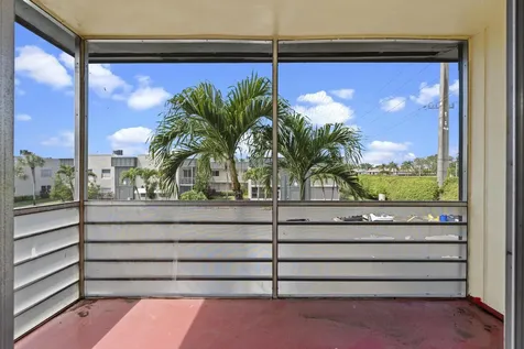 362 Burgundy H Delray Beach FL 33484