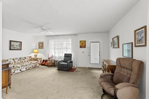 362 Burgundy H Delray Beach FL 33484