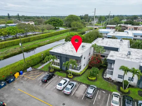 362 Burgundy H Delray Beach FL 33484