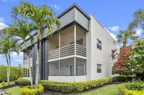 362 Burgundy H Delray Beach FL 33484