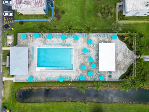 362 Burgundy H Delray Beach FL 33484