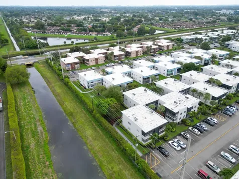 362 Burgundy H Delray Beach FL 33484