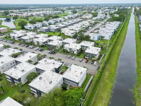 362 Burgundy H Delray Beach FL 33484