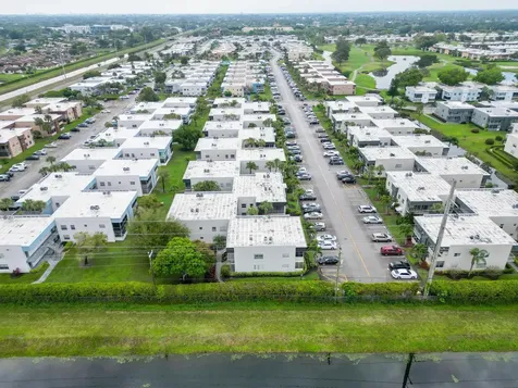 362 Burgundy H Delray Beach FL 33484