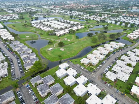 362 Burgundy H Delray Beach FL 33484