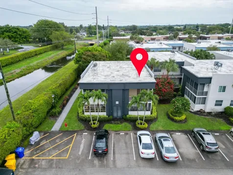 362 Burgundy H Delray Beach FL 33484