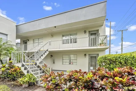 362 Burgundy H Delray Beach FL 33484