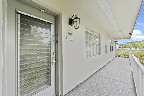 362 Burgundy H Delray Beach FL 33484