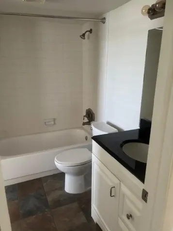 342 Southwind Drive North Palm Beach FL 33408