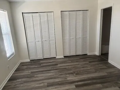 342 Southwind Drive North Palm Beach FL 33408