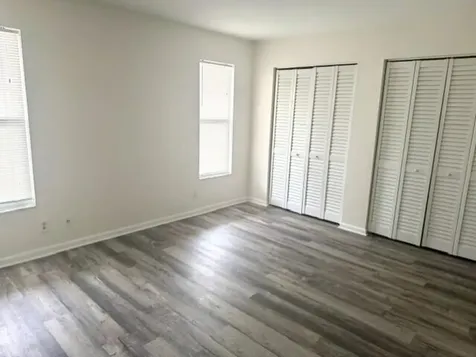 342 Southwind Drive North Palm Beach FL 33408