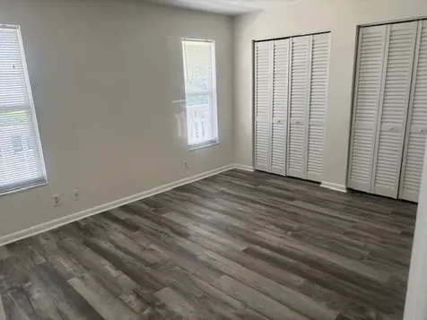 342 Southwind Drive North Palm Beach FL 33408