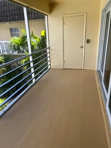 342 Southwind Drive North Palm Beach FL 33408